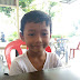 PERSEDIAAN MIKHAIL UNTUK MASUK KE DARJAH 1