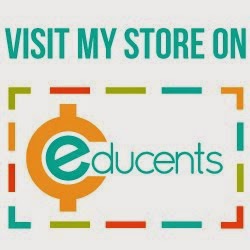 Check us out on Educents!