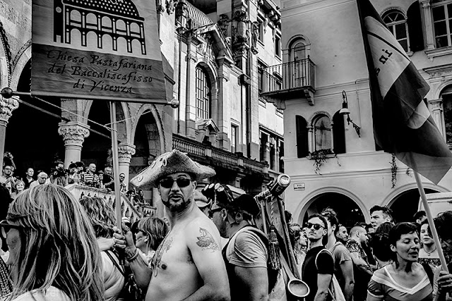 FVG Pride Udine