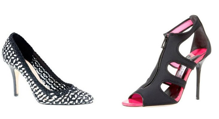 Do Stores Carry Size Shoes Men Do Stores Carry Size Shoes Men