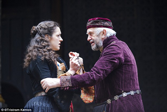 relationship between jessica and shylock Check out our top free essays on discuss the relationship between jessica and shylock are we meant to sympathize with the moneylender s daughter to help you write your own essay. relationship between jessica and shylock Check out our top free essays on discuss the relationship between jessica and shylock are we meant to sympathize with the moneylender s daughter to help you write your own essay.