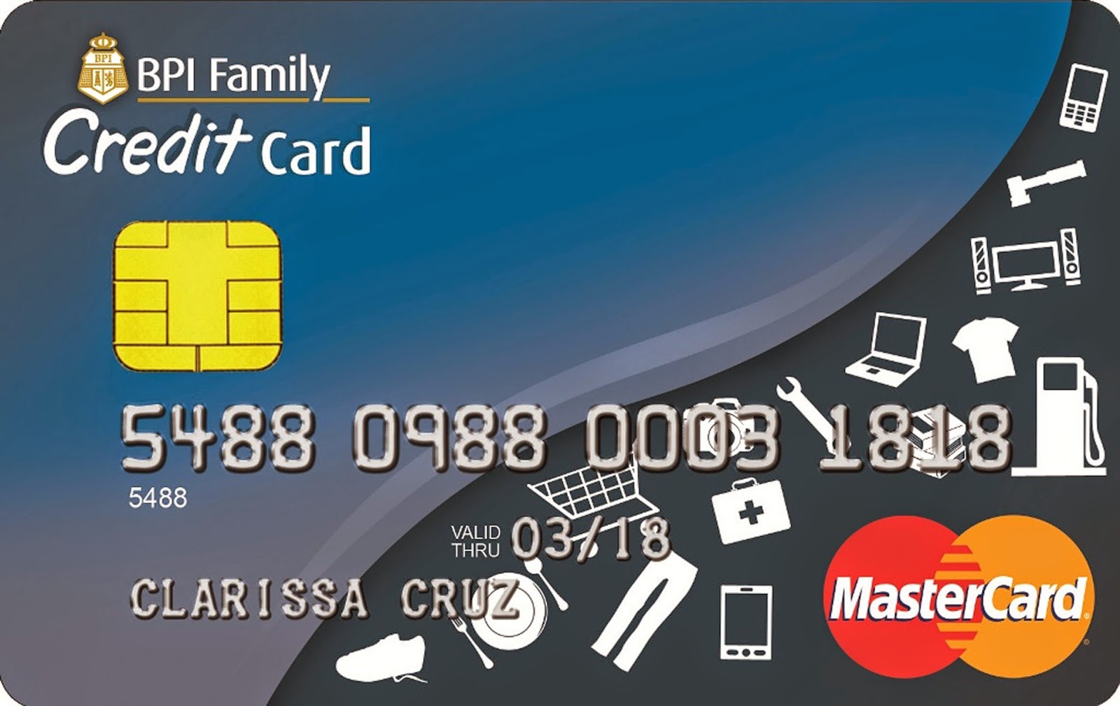 credit-card-info-for-free