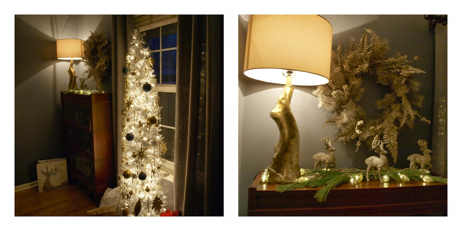 midcentury-modern-christmas-holiday-decor-decorating-piano-hope-hellolovely-hello-lovely-studio