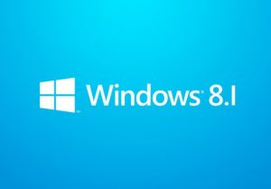 cerco windows 8.1 da