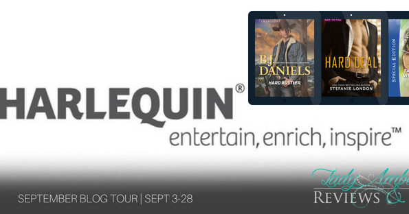 bookish reviews tours giveaways
