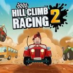 Free Download Hill Climb Racing 2 MOD APK 2018 Free Download Hill Climb Racing 2 MOD APK 2018