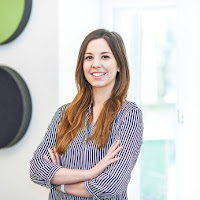 Portrait Leonie Shulz