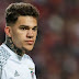 Manchester City Finally Complete Signing Of Ederson