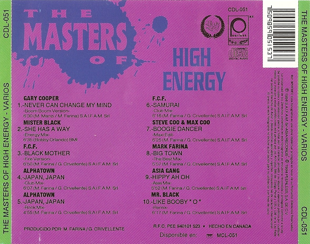 Мелодия музыка 80. Пластинка с новым годом 1973. Песни 80х список. 45rpm disco traxx vol. Дискотека 80-х кассета.