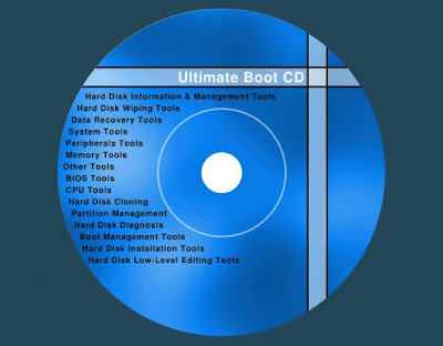 Torrent ultimate boot cd Torrent ultimate boot cd resident evil 4 descargar por utorrent movie
