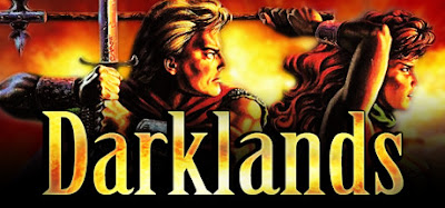 Darklands Free Download