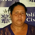 Presa mentora da morte da mãe em Vila Canária
