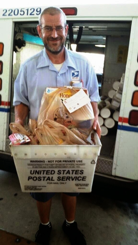 Food Stamp Office West Palm Beach Food Stamp Office West Palm Beach