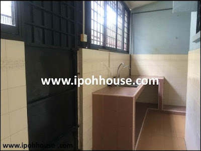 IPOH HOUSE FOR SALE (R04988)