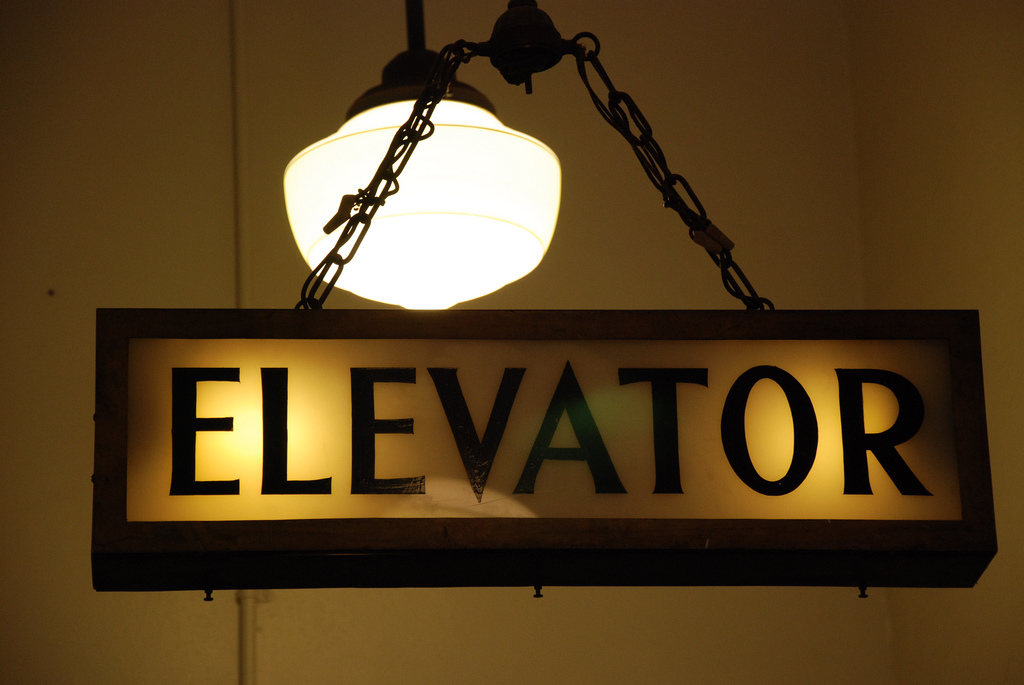 Phantoms and Monsters Real Eyewitness Cryptid Encounter Reports