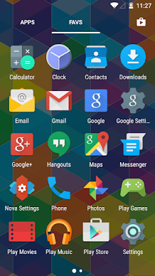 Free Download Nova Launcher Prime Pro APK v5.0.8 Full Gratis Terbaru Free Download Nova Launcher Prime Pro APK v5.0.8 Full Gratis Terbaru