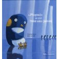Mamie Poule tome 2