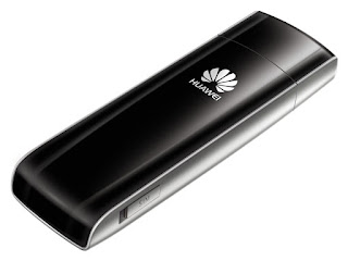 Huawei%2BE392 Huawei%2BE392