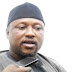 WHY FEDERAL LAWMAKERS ARE ATTACKED – REP MAHUTA