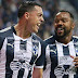 Necaxa vs Monterrey EN VIVO ONLINE Por la jornada 8 de la Liga mx: 17 de Febrero