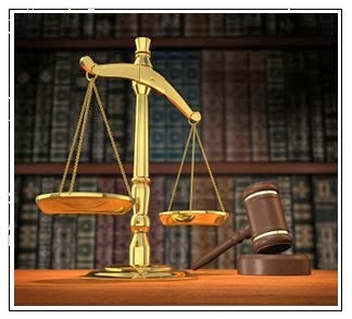 Dasar Hukum Terbentuknya BPJS Kesehatan | INA CBG's