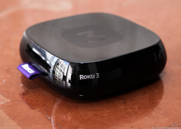 Take To Fun: Roku shutting down VideoBuzz channel for streaming YouTube