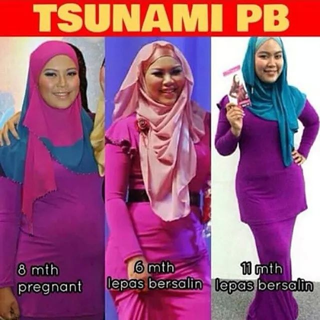 Harga premium beautiful 2016 dan testimoni premium beautiful Harga premium beautiful 2016 dan testimoni premium beautiful