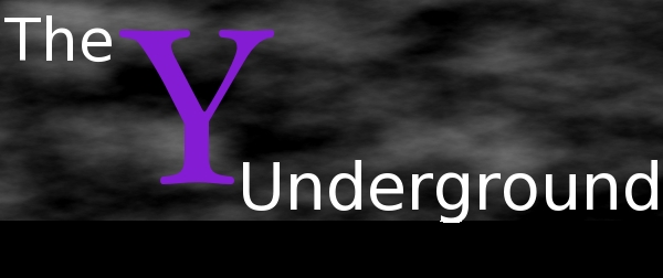 The Y Underground