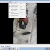 How To Ratate Video With Vlc Player