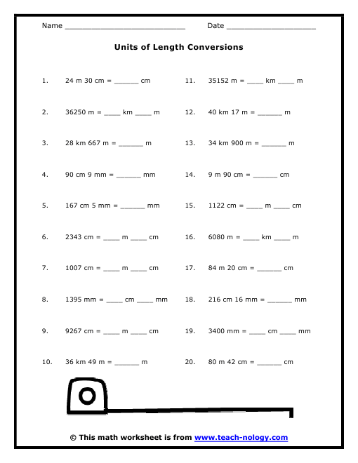 Worksheets Conversion Of Temperature Printable Worksheets Grade 5 collection of temperature conversion worksheet with answers intrepidpath