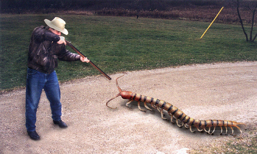 Adventures under the Dark Sun Second Session Mysteries of the Keep