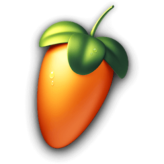 FL Studio Pro Signature Bundle v20.0.3.532 FL Studio Pro Signature Bundle v20.0.3.532