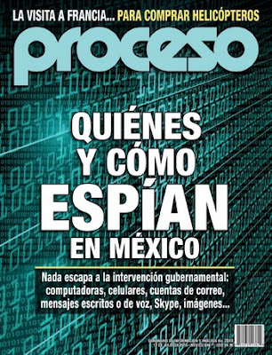 proceso%2BM%25C3%25A9xico%2B12%2Bjulio%2