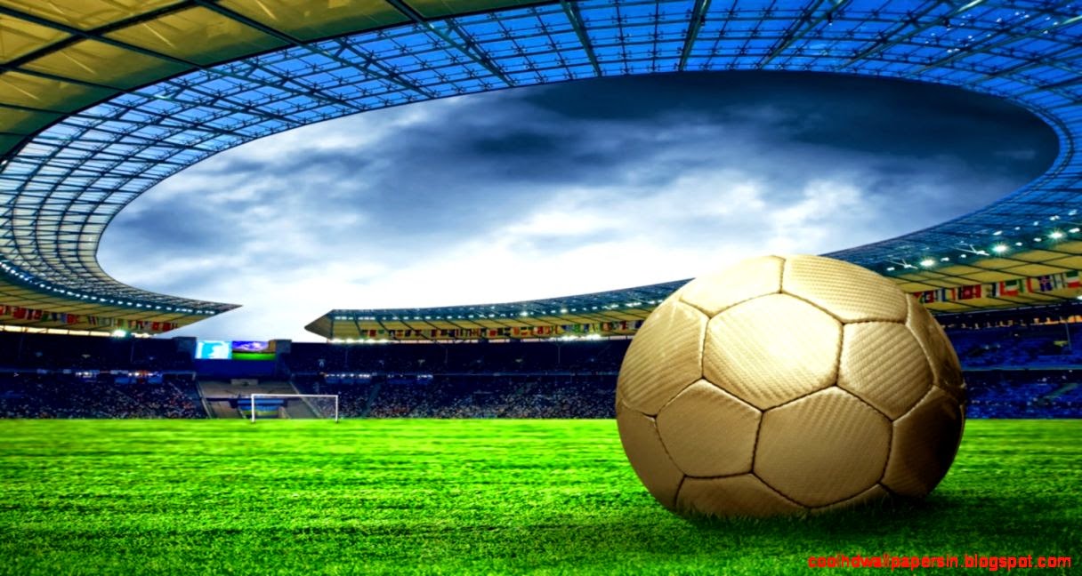 Football Desktop Wallpapers Images In Hd Download   Pak Latest