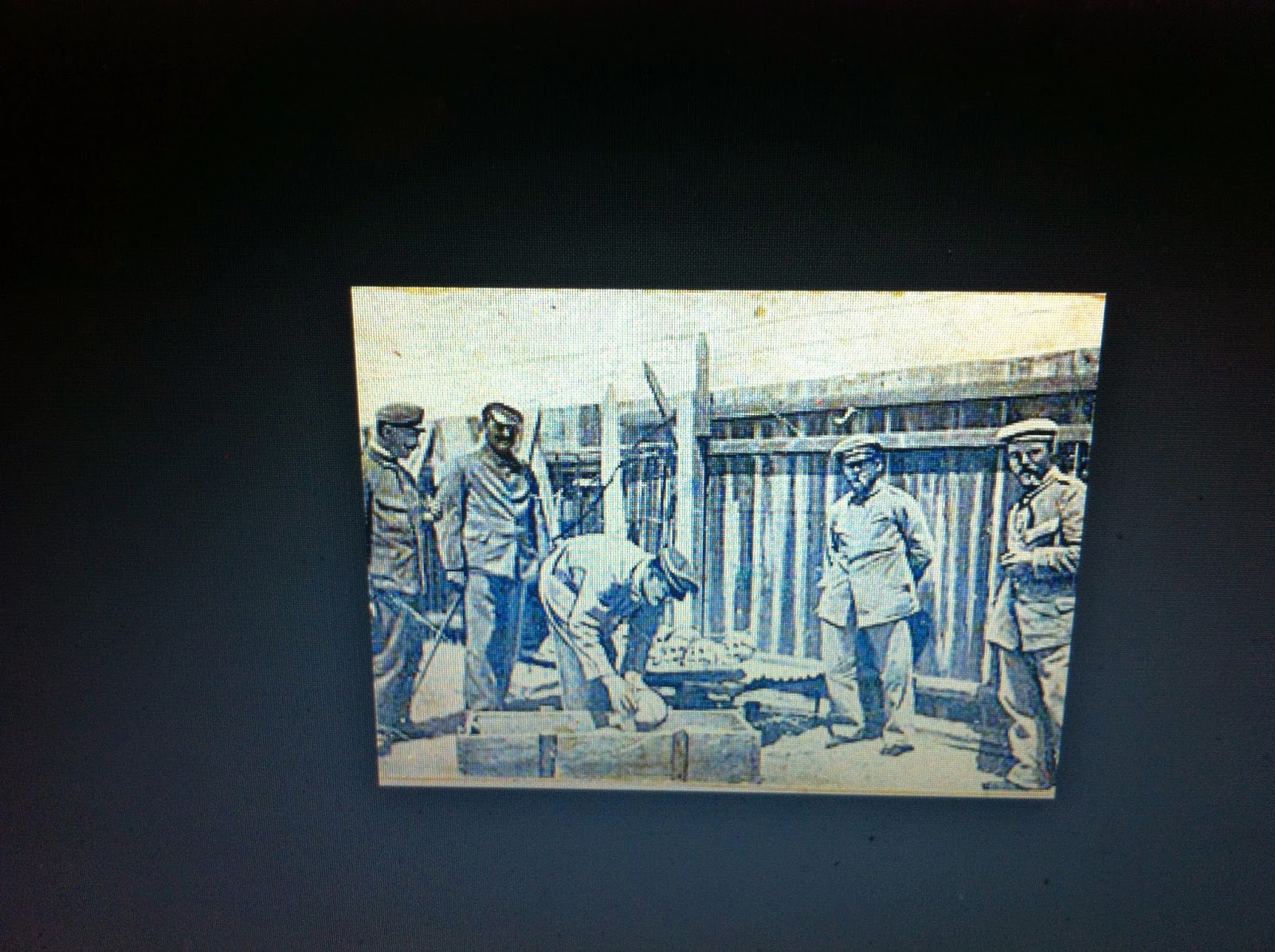 THE BLACK SOCIAL HISTORY BLACK SOCIAL HISTORY GERMANY'S BLACK