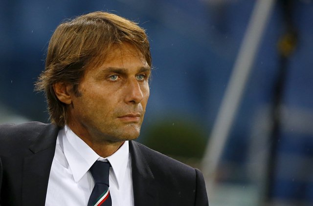 antonio conte chelsea antonio conte juventus