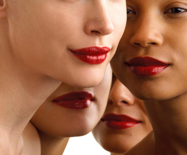 Top 9 Skin Care Oils for Naturally Glowing Skin Top 9 Skin Care Oils for Naturally Glowing Skin