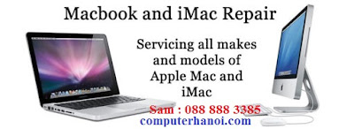 mac repair service in hanoi 2