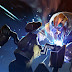 Client Performance Update