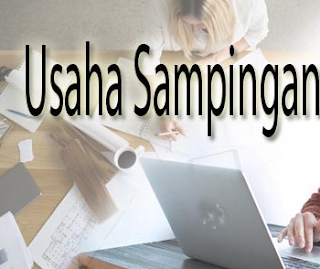 Jangan Anggap Remeh Bisnis Modal Kecil Jangan Anggap Remeh Bisnis Modal Kecil