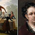 Museu do Prado coloca toda a obra de Francisco Goya na internet