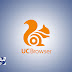 تعرف على مميزات متصفح يوسي براوزر uc browser الجديد 2018 تعرف على مميزات متصفح يوسي براوزر uc browser الجديد 2018