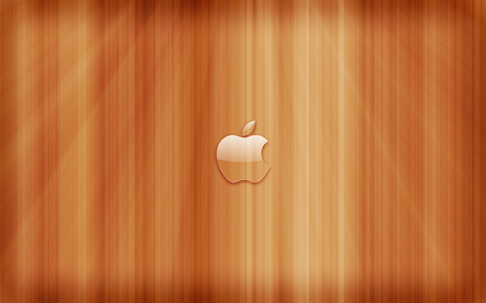 Wallpaper Collections: Cool Wood Wallpapers