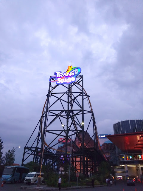 trans studio bandung https://www.siswiyantisugi.com