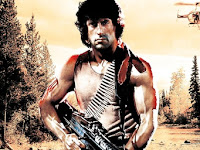 [HD] Rambo 1982 Ganzer Film Deutsch