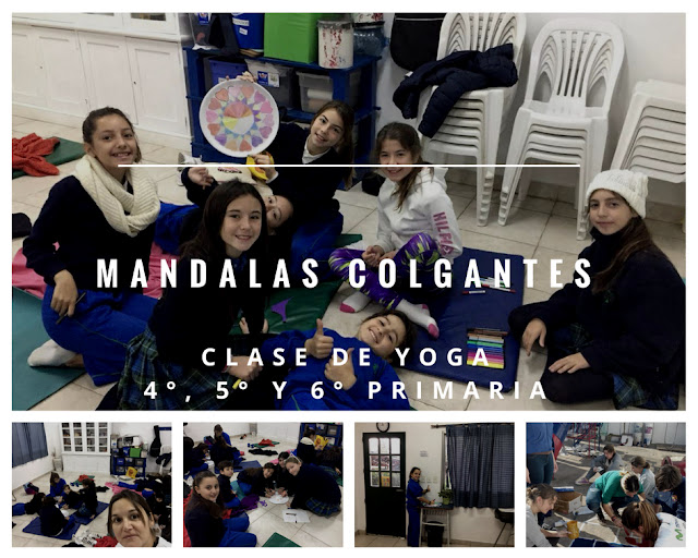 Imagen