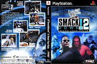 Daftar 20 Game Playstation 1 Terbaik Sepanjang Masa! 76 Daftar 20 Game Playstation 1 Terbaik Sepanjang Masa! 76