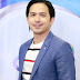 Dennis Trillo Is The Womanizing Hero Romancing Three Women In 'The One That Got Away'