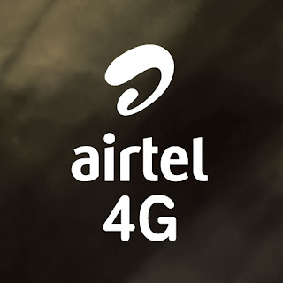 Airtel Free Internet Tricks 100% Working December 2016